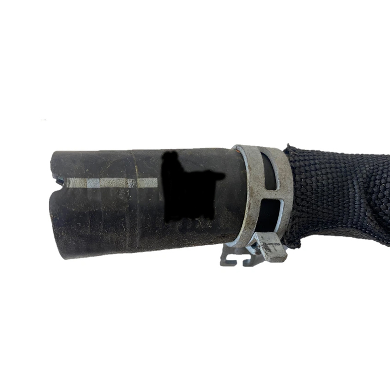 Водяной шланг Womala 31338754, охлаждающая трубка для Auto Parts V40, автозапчасти для охлаждения