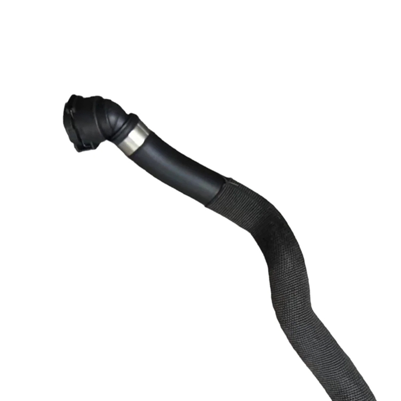 Шланг отопителя Womala 31368661, шланг водяного насоса для Auto Parts S60 V60 XC60