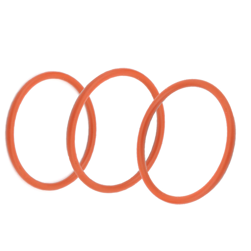 Уплотнительное кольцо воздушной трубки Womala 31422329, уплотнение воздушной трубки для Volvo S60 V60 S90, автозапчасти