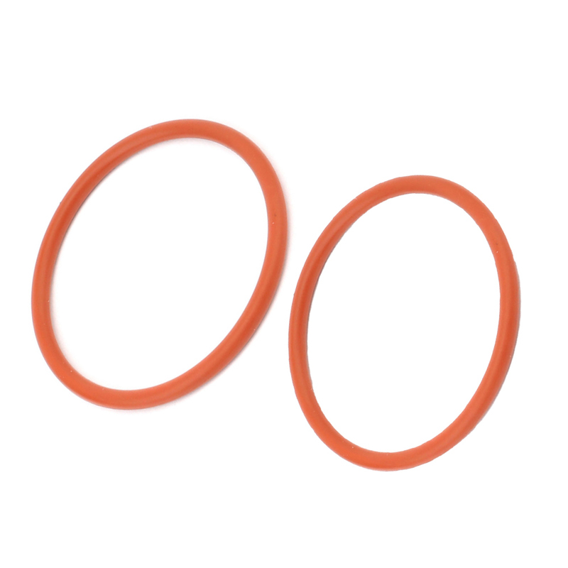 Уплотнительное кольцо воздушной трубки Womala 31422329, уплотнение воздушной трубки для Volvo S60 V60 S90, автозапчасти