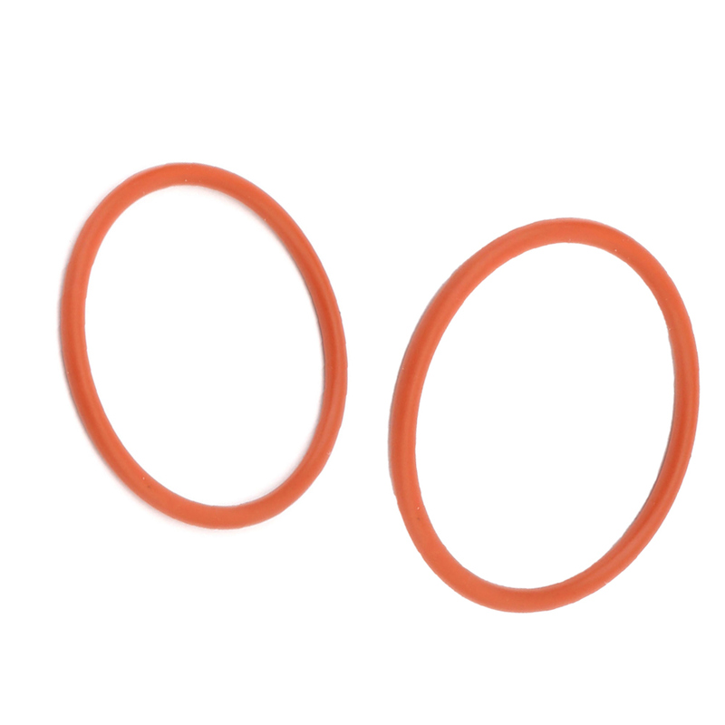 Уплотнительное кольцо воздушной трубки Womala 31422329, уплотнение воздушной трубки для Auto Parts S60 V60 S90, автозапчасти