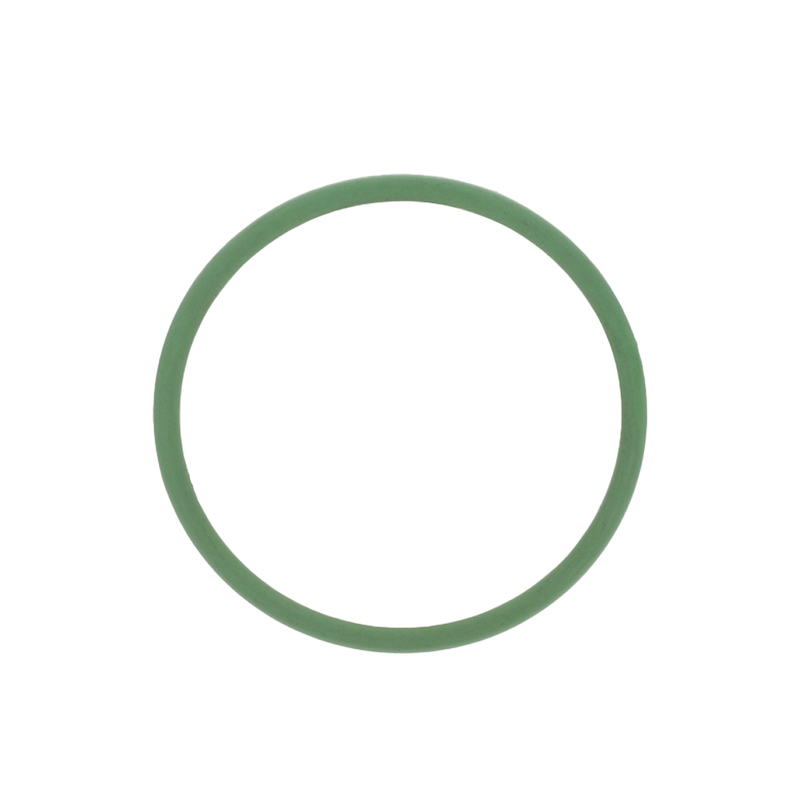 Womala Air Pipe O Ring 31657726 Печать воздушной трубы для Auto Parts S60 S90 V60