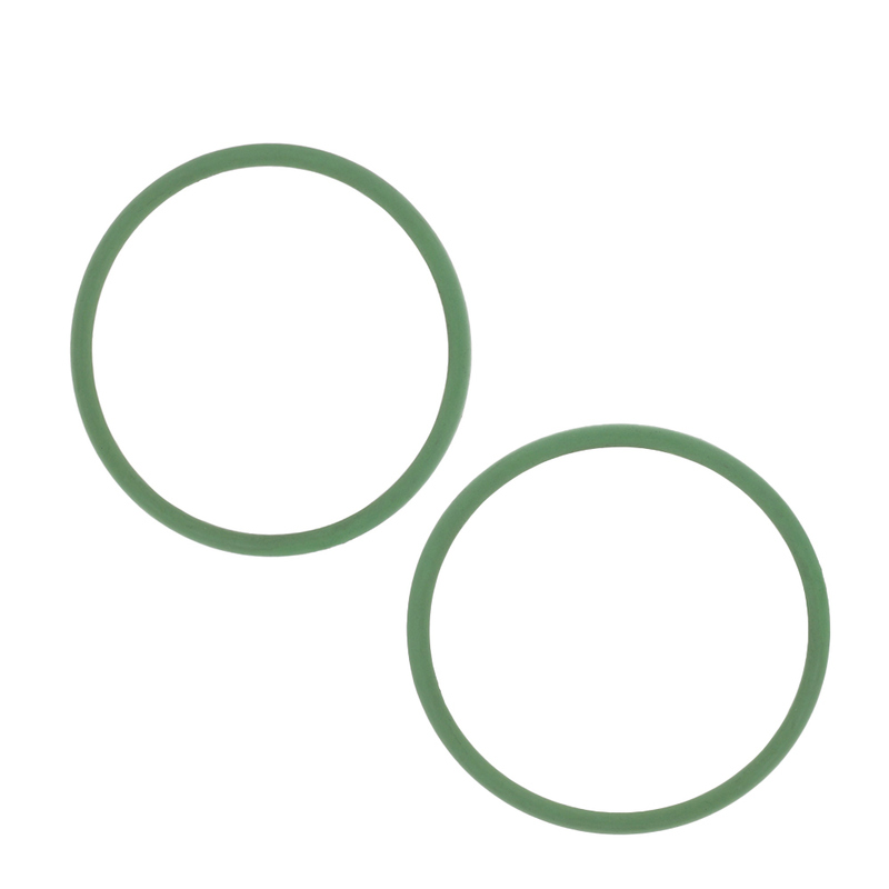 Womala Air Pipe O Ring 31657726 Печать воздушной трубы для Volvo S60 S90 V60