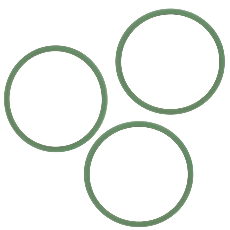 Womala Air Pipe O Ring 31657726 Печать воздушной трубы для Auto Parts S60 S90 V60