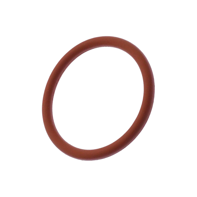 Womala O-кольцо 32222126 Уплотнительное кольцо для Volvo XC90 XC60 S90 S60 V90