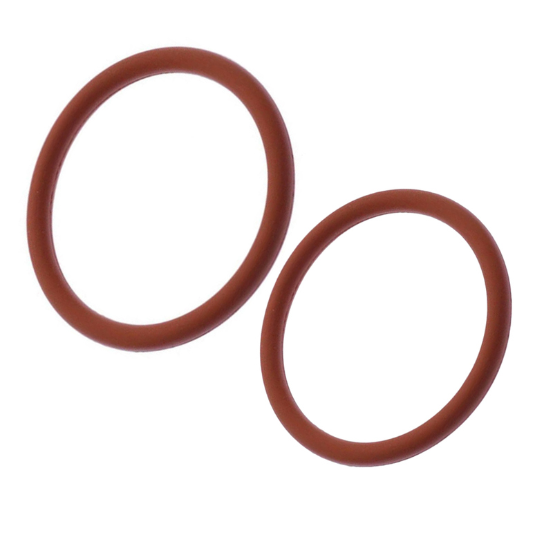 Womala O-кольцо 32222126 Уплотнительное кольцо для Auto Parts XC90 XC60 S90 S60 V90