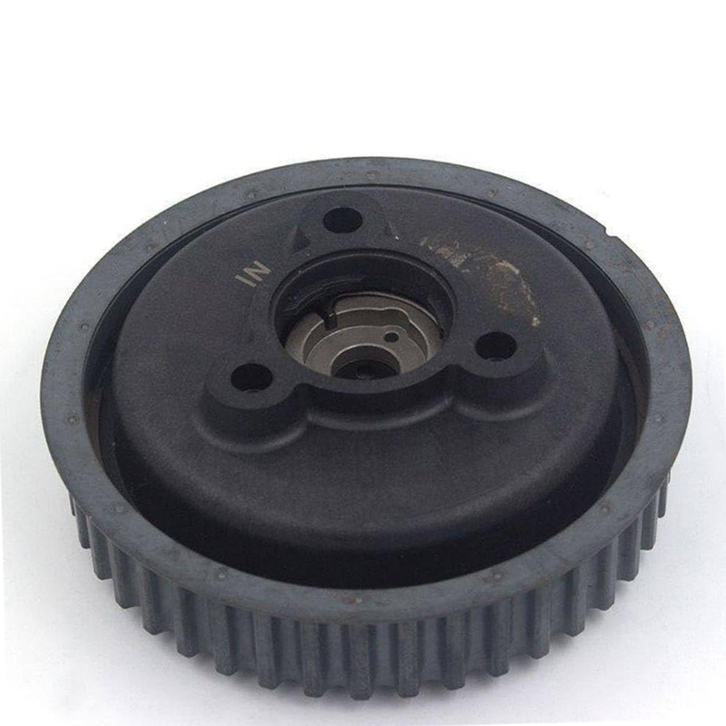 Распредвал звездочки ГРМ Womala Engine 32213917 Звездочка ГРМ для Auto Parts S80 S60