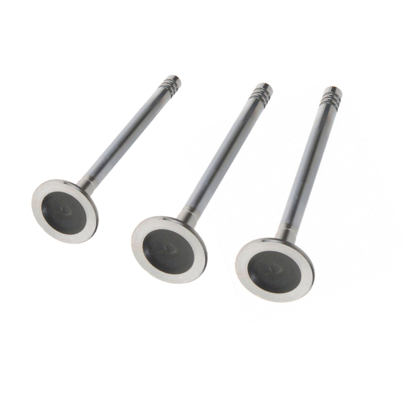 Выпускной клапан двигателя Womala 32249029 Выпускной клапан для Auto Parts XC90 Запчасти для двигателя