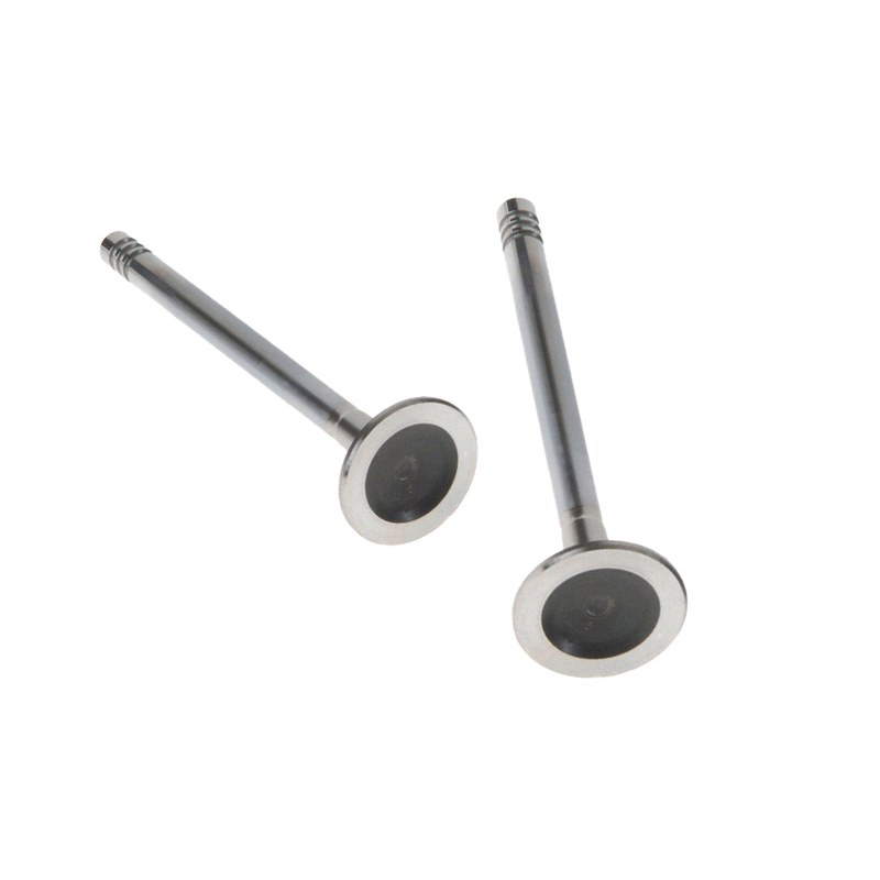 Выпускной клапан двигателя Womala 32249029 Выпускной клапан для Auto Parts XC90 Запчасти для двигателя