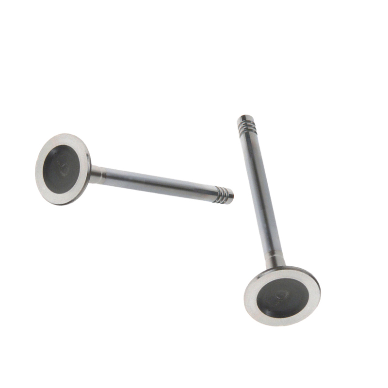 Выпускной клапан двигателя Womala 32249029 Выпускной клапан для Auto Parts XC90 Запчасти для двигателя