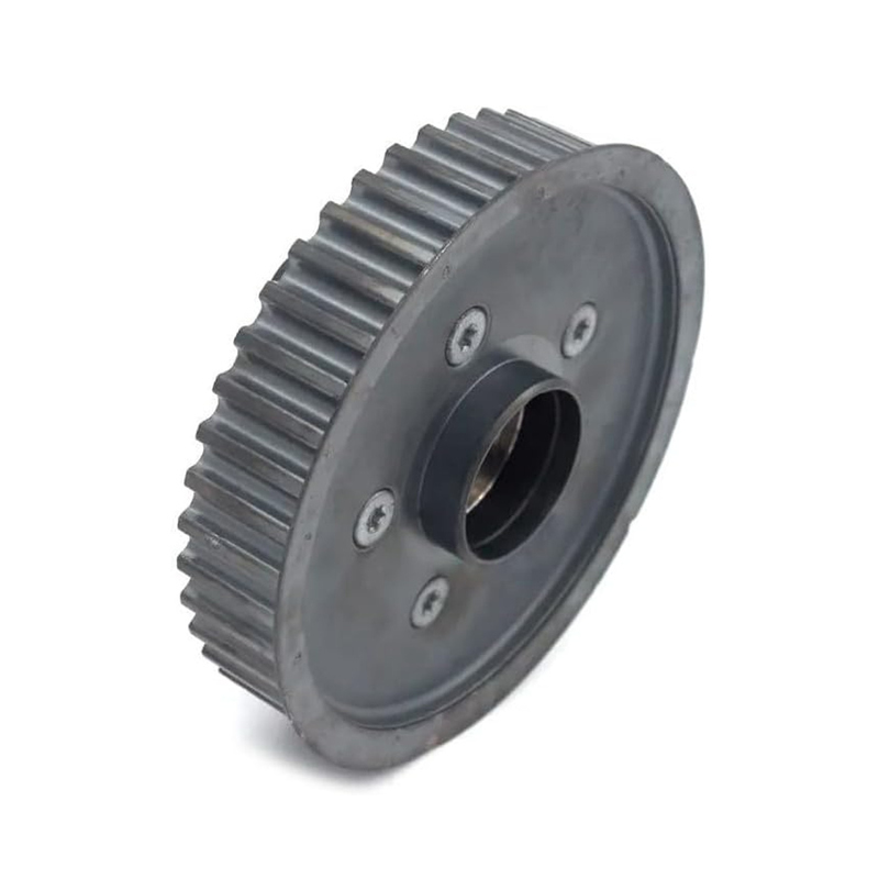 Распредвал звездочки ГРМ Womala Engine 32213918 Звездочка ГРМ для Auto Parts V40 V60
