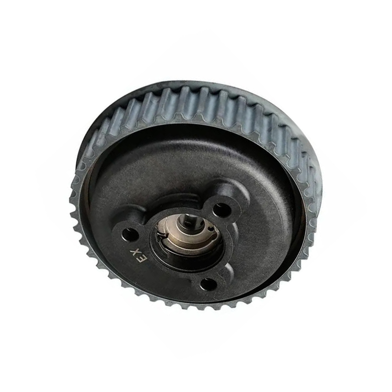 Распредвал звездочки ГРМ Womala Engine 32213918 Звездочка ГРМ для Auto Parts V40 V60