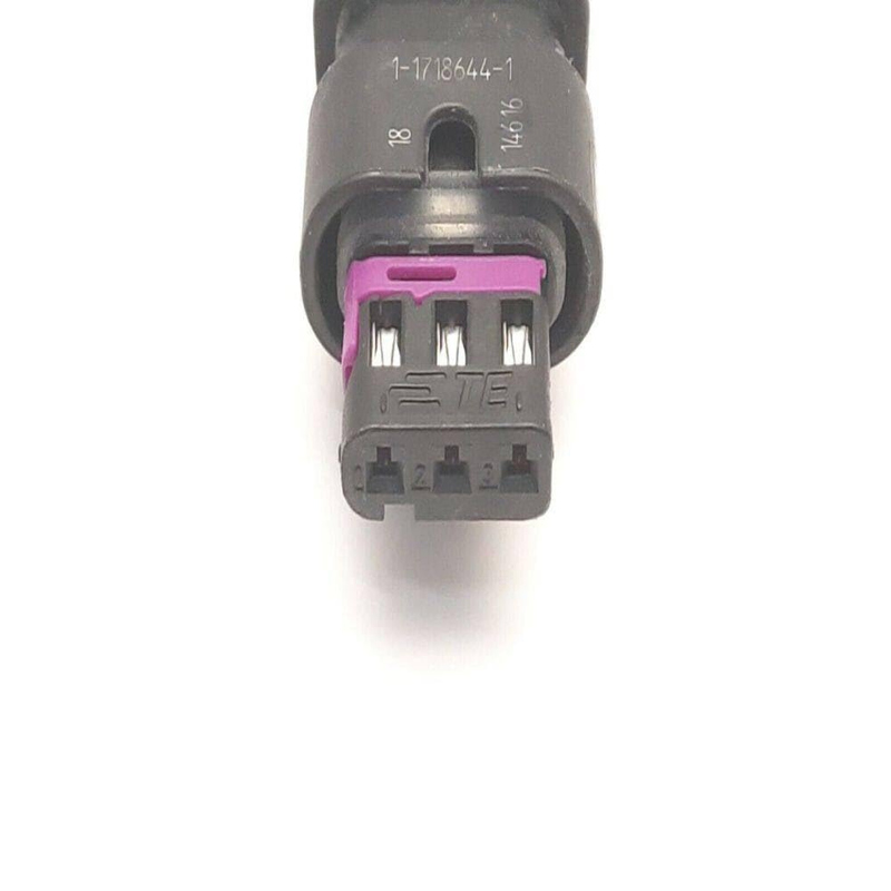 Жгут проводов заднего бампера Womala 31358645 для радара заднего хода Auto Parts S60L