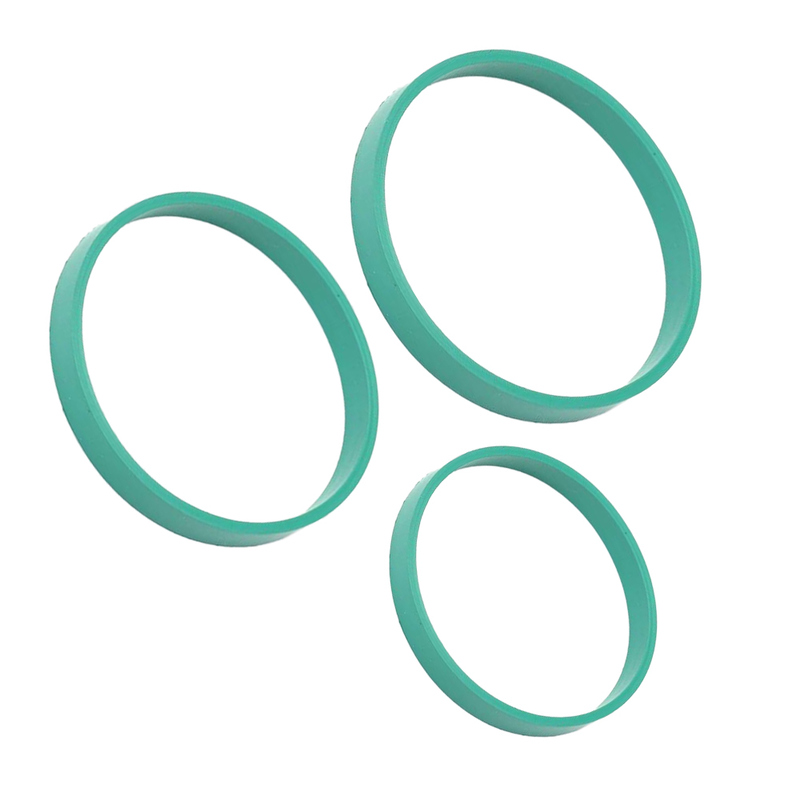 Womala Intake Runner O Ring 31331885 Включение многоуровневого уплотнения для Auto Parts V50 S40