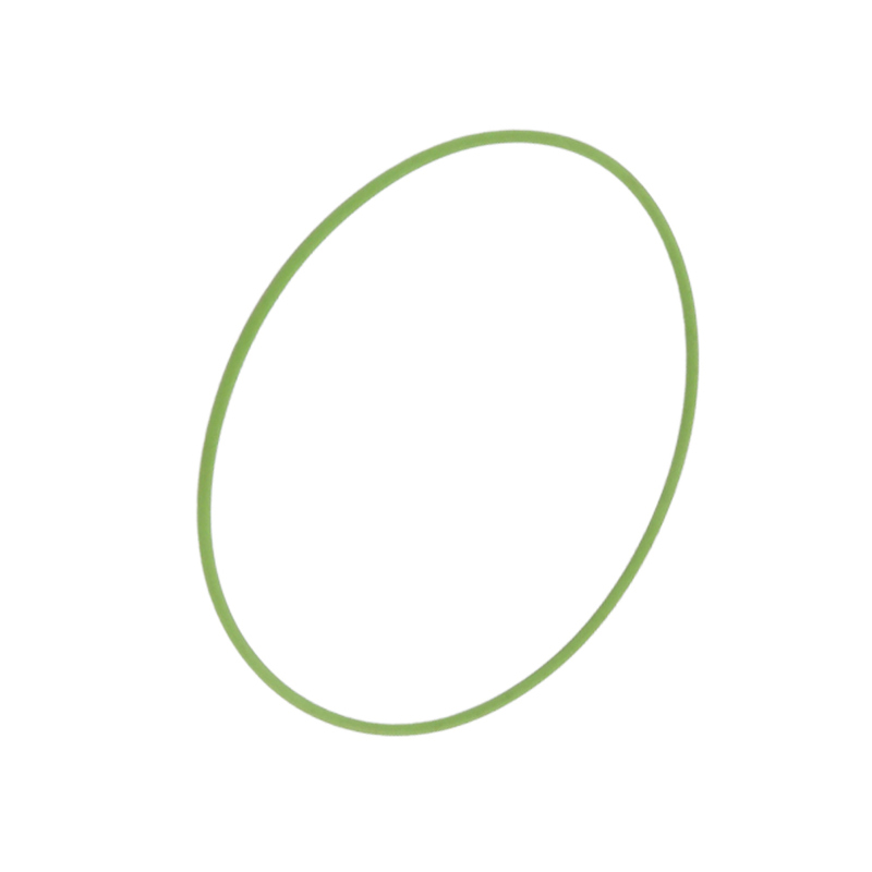 Womala O Ring 948984 Уплотнительное кольцо для Auto Parts S40 V40 V50 Автозапчасти