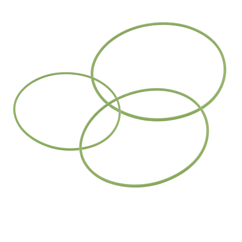 Womala O Ring 948984 Уплотнительное кольцо для Auto Parts S40 V40 V50 Автозапчасти