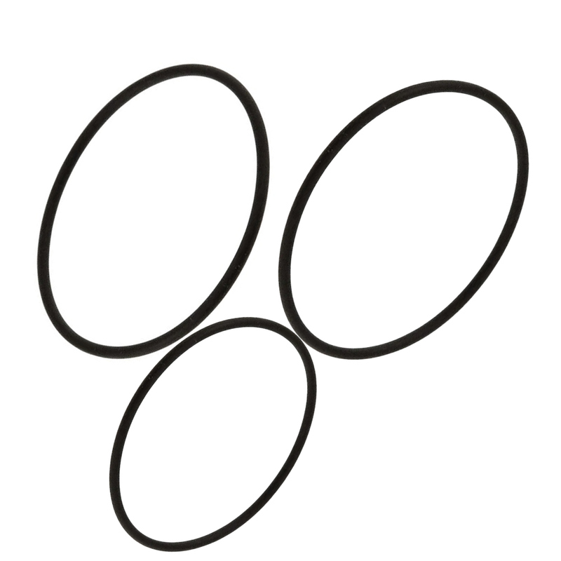 Уплотнительное кольцо вакуумного насоса тормозной системы Womala 31401249, уплотнение вакуумного насоса для Volvo V60 XC60