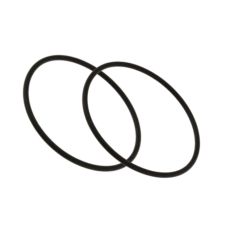 Уплотнительное кольцо вакуумного насоса тормозной системы Womala 31401249, уплотнение вакуумного насоса для Volvo V60 XC60