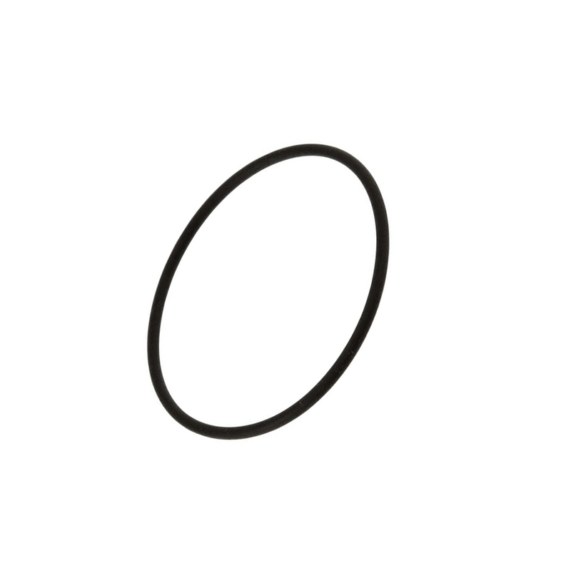 Уплотнительное кольцо вакуумного насоса тормозной системы Womala 31401249, уплотнение вакуумного насоса для Auto Parts V60 XC60