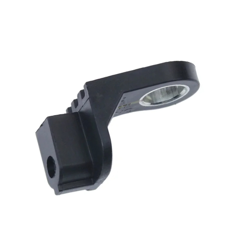 Womala Левая и правая стойка для головного света 31425970 Столка для фар для Volvo S90 V90