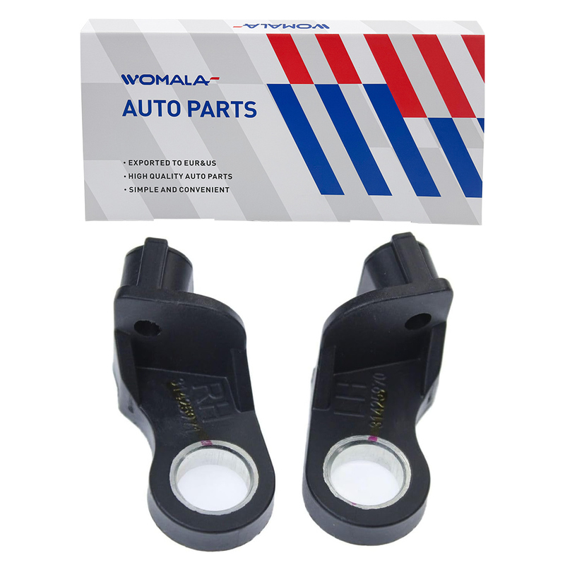 Womala Левая и правая стойка для головного света 31425970 Столка для фар для Auto Parts S90 V90