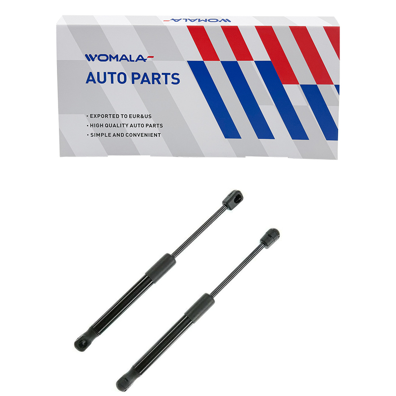 Газовые стойки Womala Support Strut 30852060 для Auto Parts S40, автозапчасти для кузова