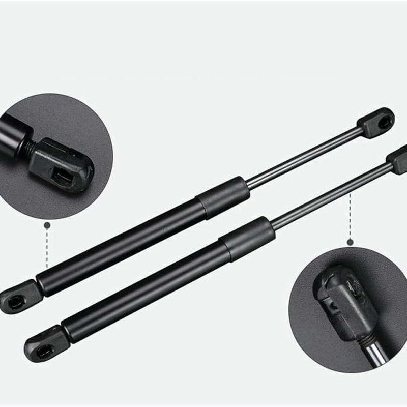 Газовые стойки Womala Support Strut 30852060 для Auto Parts S40, автозапчасти для кузова