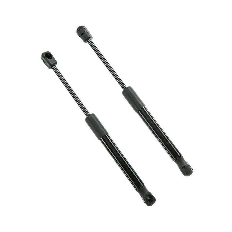 Газовые стойки Womala Support Strut 30852060 для Auto Parts S40, автозапчасти для кузова