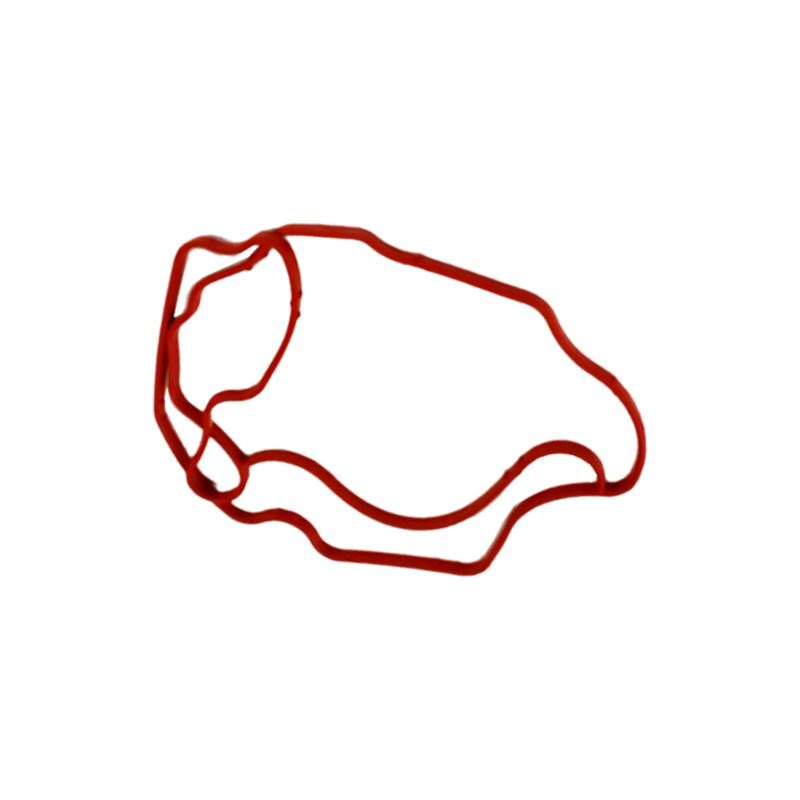 Прокладка Womala 32222166 Уплотнительная прокладка для Volvo XC90 XC60 S90 S60 V90 Автозапчасти