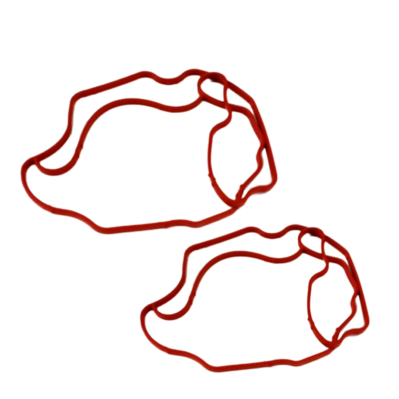 Прокладка Womala 32222166 Уплотнительная прокладка для Auto Parts XC90 XC60 S90 S60 V90 Автозапчасти