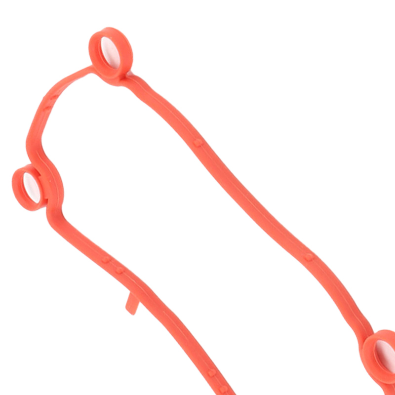 Застежка переднего резонатора Womala 31411250 Выхлопная резонаторная упаковка для Volvo S90 V60 V90