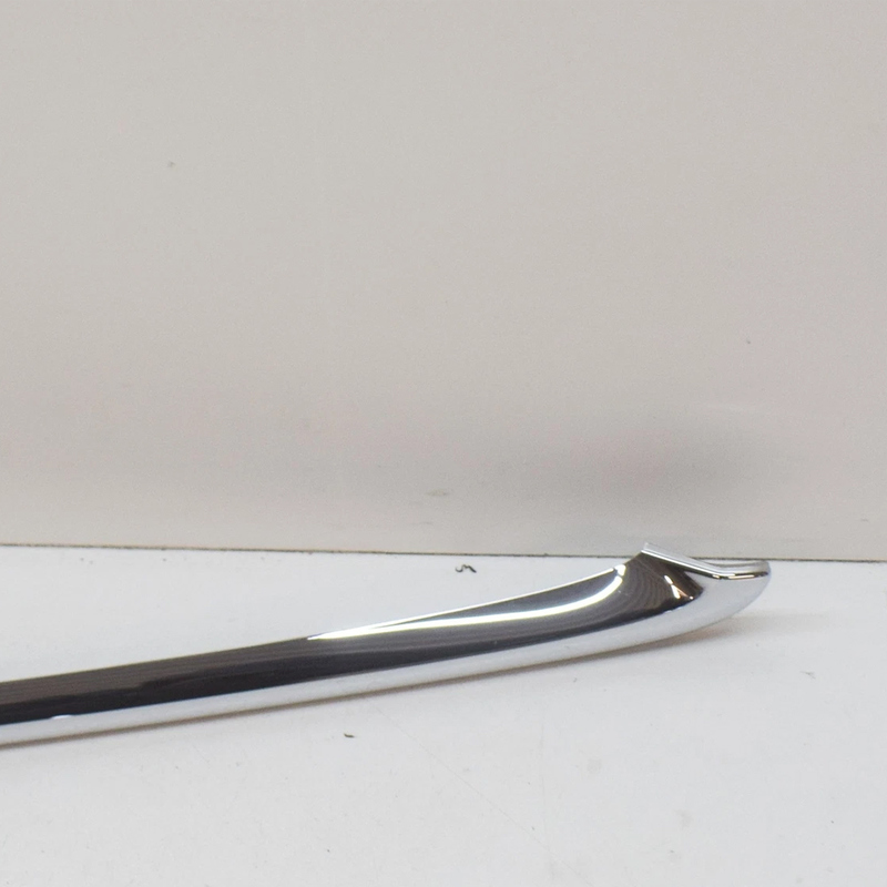 Womala Front Bumper Trim Moulding 31290998 Бампер для кузова Auto Parts XC60 Автозапчасти