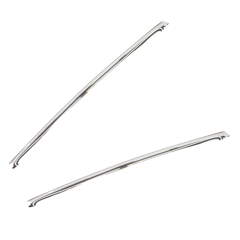 Womala Front Bumper Trim Moulding 31290998 Бампер для кузова Auto Parts XC60 Автозапчасти