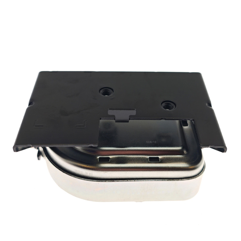 Сирена сигнализации Womala 30659882 Сирена безопасности для Auto Parts XC60 S80 2007 2018 Автозапчасти