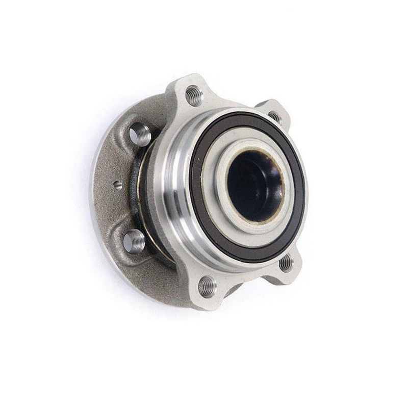 Womala Заднее правое колесо Hub 32246175 Передние колесные подшипники для Auto Parts XC60 колесные автозапчасти