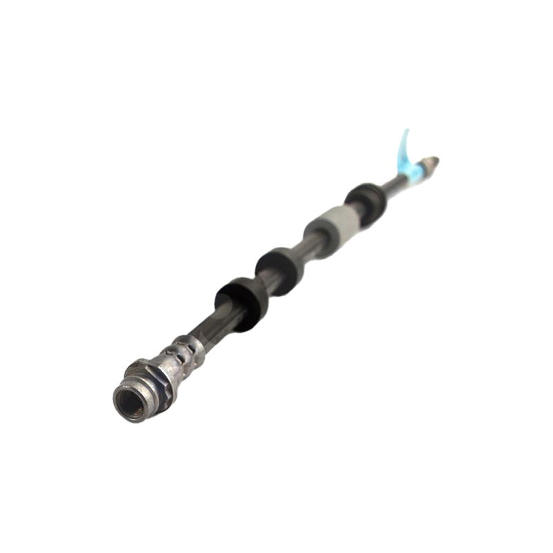 Тормозной шланг Womala 31341938 Гибкий тормозной шланг для Auto Parts S60L S80L Тормозные автозапчасти