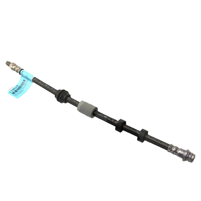 Тормозной шланг Womala 31341938 Гибкий тормозной шланг для Auto Parts S60L S80L Тормозные автозапчасти