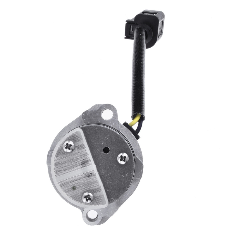 Муфта масляного насоса Womala 31256757, муфта дифференциального двигателя для Auto Parts S60 S80 XC70 V70 XC60