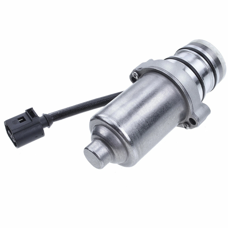 Муфта масляного насоса Womala 31256757, муфта дифференциального двигателя для Auto Parts S60 S80 XC70 V70 XC60