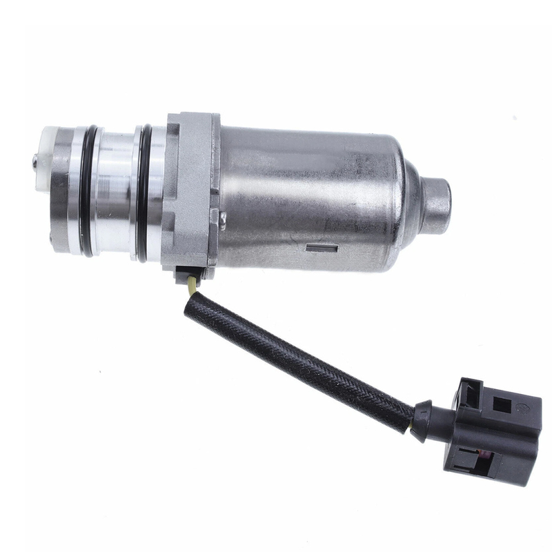 Муфта масляного насоса Womala 31256757, муфта дифференциального двигателя для Auto Parts S60 S80 XC70 V70 XC60