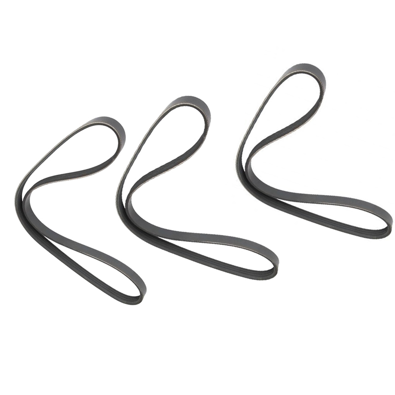 Компонент ремня привода Womala 24100557 для Auto Parts S40 S60 V50