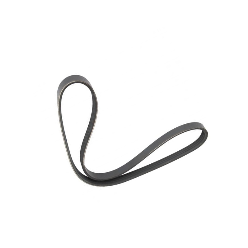 Компонент ремня привода Womala 24100557 для Auto Parts S40 S60 V50