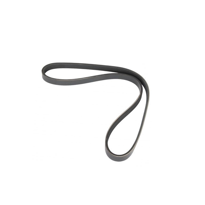 Компонент ремня привода Womala 24100557 для Auto Parts S40 S60 V50