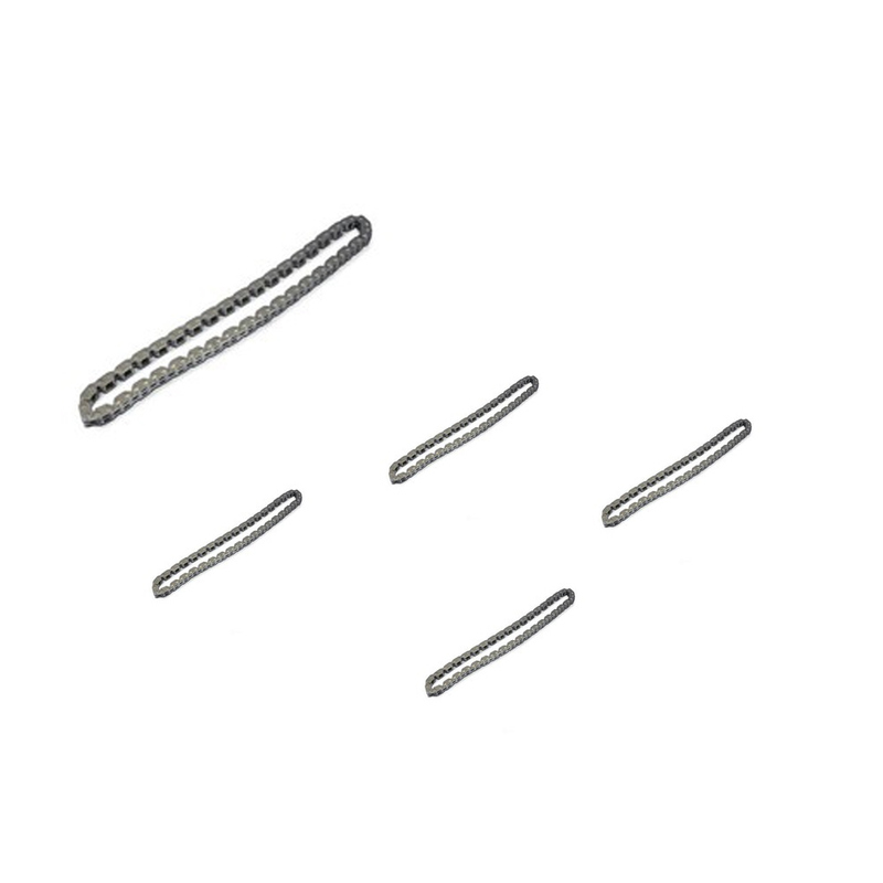 Набор времени двигателя Womala 30759065 Цепочка времени для Auto Parts XC60 S60 S80 Время двигателя Авточасти