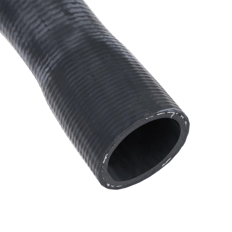 Нижний шланг радиатора охлаждающей жидкости Womala OE 1265014682 для деталей системы охлаждения двигателя Benz