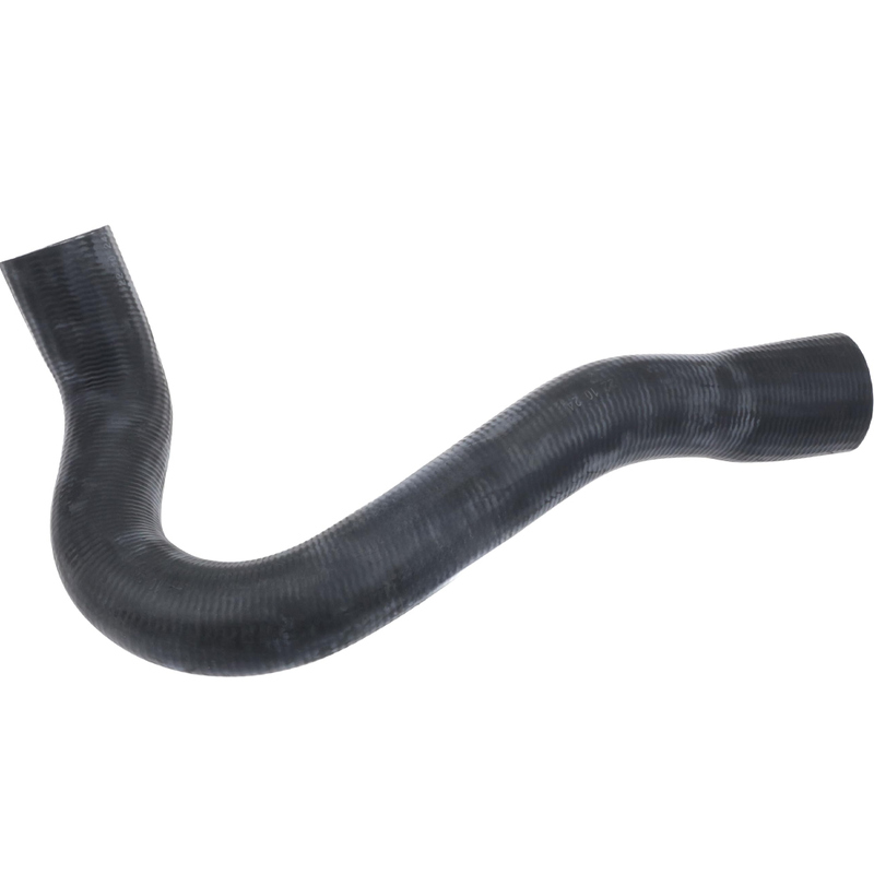 Нижний шланг радиатора охлаждающей жидкости Womala OE 1265014682 для деталей системы охлаждения двигателя Benz