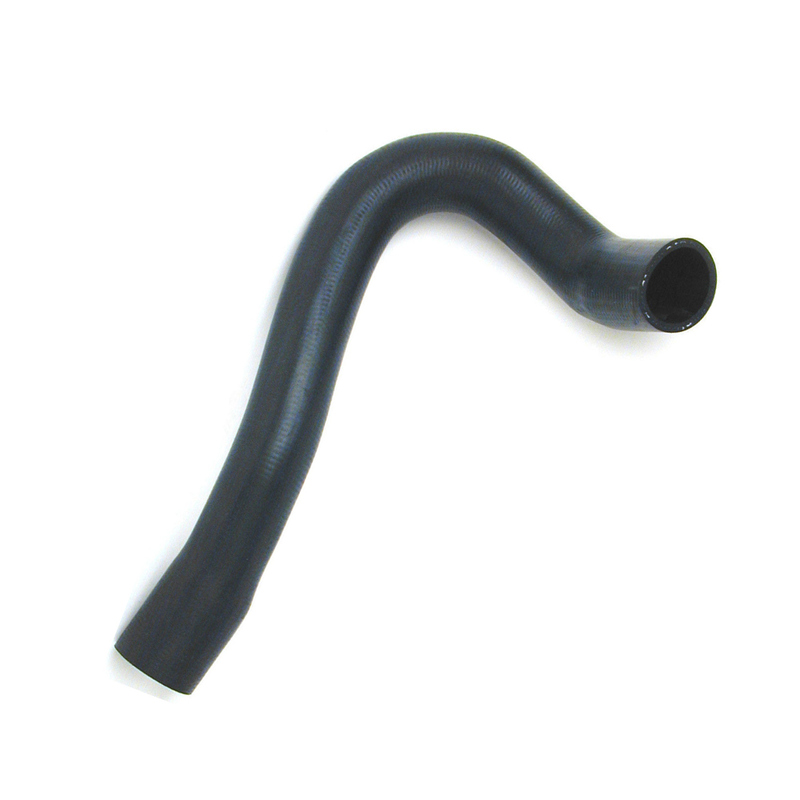 Нижний шланг радиатора охлаждающей жидкости Womala OE 1265014682 для деталей системы охлаждения двигателя Benz