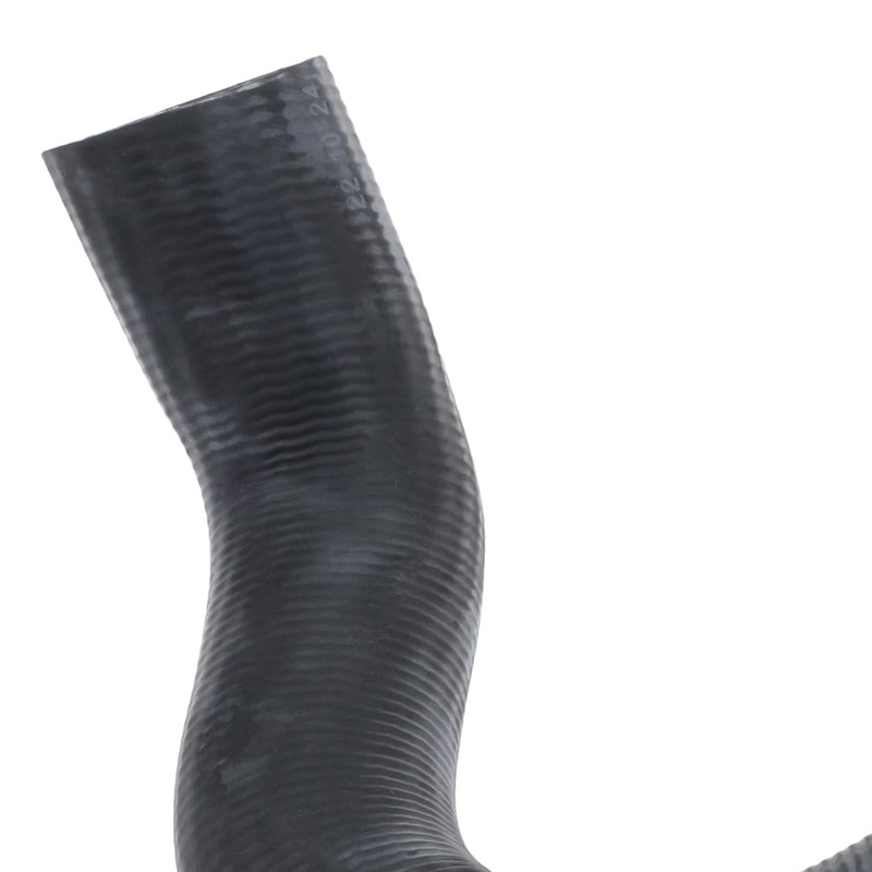 Нижний шланг радиатора охлаждающей жидкости Womala OE 1265014682 для деталей системы охлаждения двигателя Benz