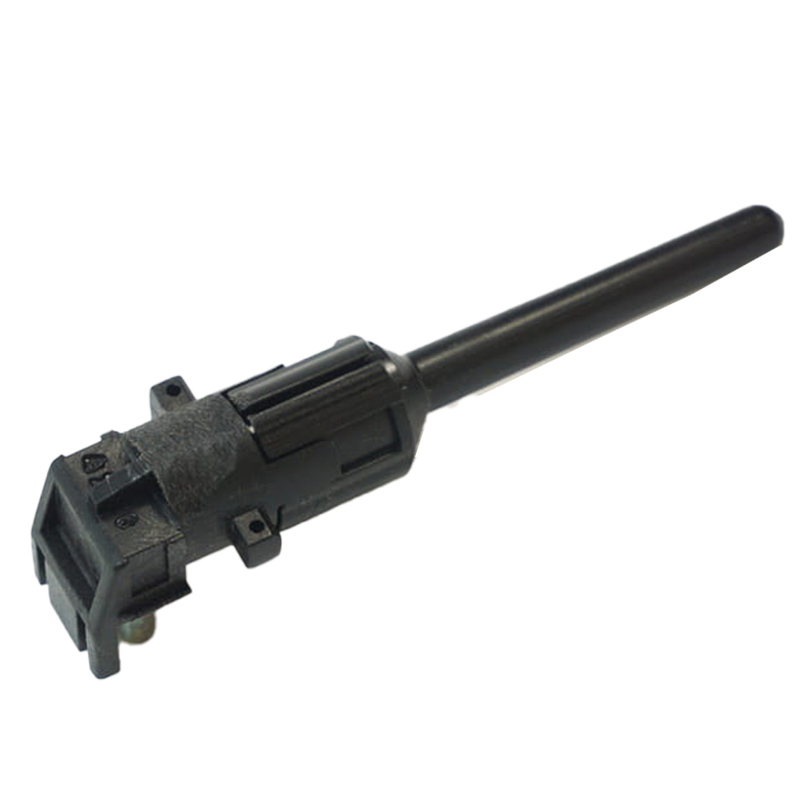 Womala Coolant Level Sensor OE 2105450024 for Mercedes Benz Engine Cooling System Parts