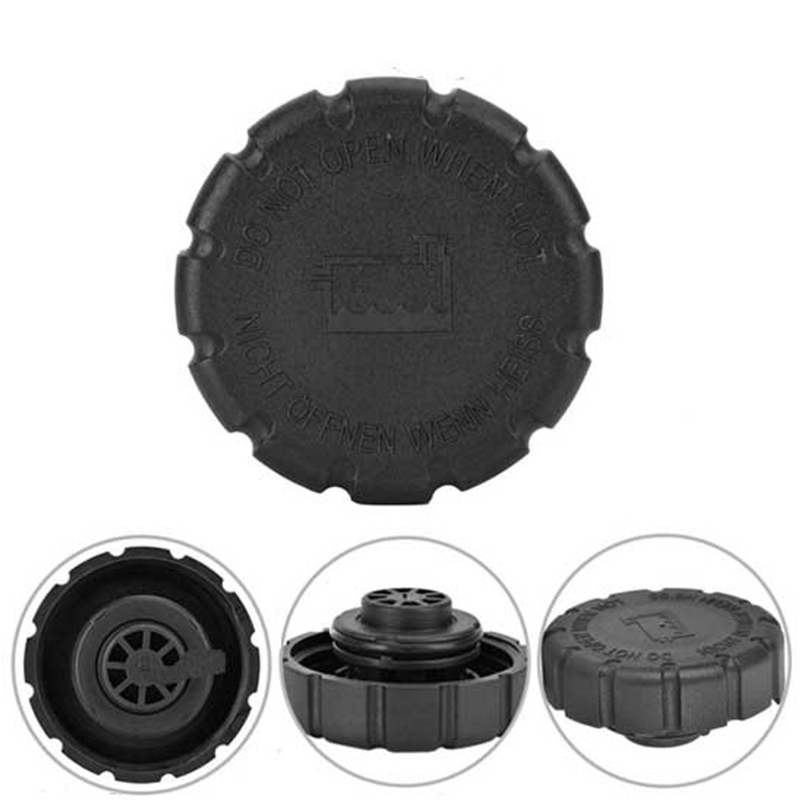 Крышка расширительного бачка охлаждающей жидкости Womala OE 2105010715 для деталей системы охлаждения двигателя Mercedes Benz